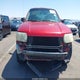 1FMCU03113KA77356 2003 Ford Escape Xlt auction photo thumbnail 6
