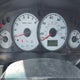 1FMCU03113KA77356 2003 Ford Escape Xlt auction photo thumbnail 7