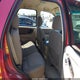 1FMCU03113KA77356 2003 Ford Escape Xlt auction photo thumbnail 8