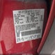 1FMCU03113KA77356 2003 Ford Escape Xlt auction photo thumbnail 9