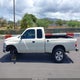 5TEWN72N24Z439459 2004 Toyota Tacoma Base V6 auction photo thumbnail 14