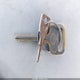 5TEWN72N24Z439459 2004 Toyota Tacoma Base V6 auction photo thumbnail 11