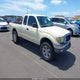 5TEWN72N24Z439459 2004 Toyota Tacoma Base V6 auction photo thumbnail 1