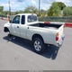 5TEWN72N24Z439459 2004 Toyota Tacoma Base V6 auction photo thumbnail 3