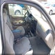 5TEWN72N24Z439459 2004 Toyota Tacoma Base V6 auction photo thumbnail 5