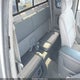 5TEWN72N24Z439459 2004 Toyota Tacoma Base V6 auction photo thumbnail 8