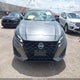 1N4BL4CV4RN359677 2024 Nissan Altima Sr Fwd auction photo thumbnail 12