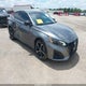 1N4BL4CV4RN359677 2024 Nissan Altima Sr Fwd auction photo thumbnail 1
