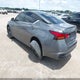 1N4BL4CV4RN359677 2024 Nissan Altima Sr Fwd auction photo thumbnail 3