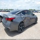 1N4BL4CV4RN359677 2024 Nissan Altima Sr Fwd auction photo thumbnail 4