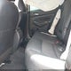 1N4BL4CV4RN359677 2024 Nissan Altima Sr Fwd auction photo thumbnail 8