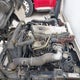 JALB4B16457004688 2005 Isuzu W3S042 Npr Dsl Reg auction photo thumbnail 9
