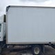 JALB4B16457004688 2005 Isuzu W3S042 Npr Dsl Reg auction photo thumbnail 14