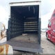 JALB4B16457004688 2005 Isuzu W3S042 Npr Dsl Reg auction photo thumbnail 15