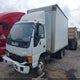 JALB4B16457004688 2005 Isuzu W3S042 Npr Dsl Reg auction photo thumbnail 2