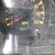 JALB4B16457004688 2005 Isuzu W3S042 Npr Dsl Reg auction photo thumbnail 5