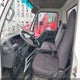 JALB4B16457004688 2005 Isuzu W3S042 Npr Dsl Reg auction photo thumbnail 6