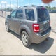 1FMCU0EG7BKB33428 2011 Ford Escape Limited auction photo thumbnail 3