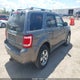 1FMCU0EG7BKB33428 2011 Ford Escape Limited auction photo thumbnail 4