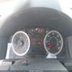 1FMCU0EG7BKB33428 2011 Ford Escape Limited auction photo thumbnail 7