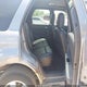 1FMCU0EG7BKB33428 2011 Ford Escape Limited auction photo thumbnail 8