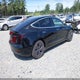 5YJ3E1EA2LF784774 2020 Tesla Model 3 Standard Range Plus Rear-Wheel Drive/Standard Range Rear-Wheel Drive auction photo thumbnail 4