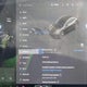 5YJ3E1EA2LF784774 2020 Tesla Model 3 Standard Range Plus Rear-Wheel Drive/Standard Range Rear-Wheel Drive auction photo thumbnail 7