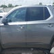 1GNERFKW8KJ278178 2019 Chevrolet Traverse Ls auction photo thumbnail 14