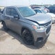 1GNERFKW8KJ278178 2019 Chevrolet Traverse Ls auction photo thumbnail 1