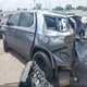 1GNERFKW8KJ278178 2019 Chevrolet Traverse Ls auction photo thumbnail 3