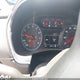 1GNERFKW8KJ278178 2019 Chevrolet Traverse Ls auction photo thumbnail 7