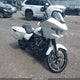 1HD1KH711RB650841 2024 Harley-Davidson Fltrx auction photo thumbnail 1