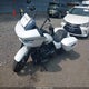 1HD1KH711RB650841 2024 Harley-Davidson Fltrx auction photo thumbnail 2