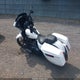 1HD1KH711RB650841 2024 Harley-Davidson Fltrx auction photo thumbnail 3