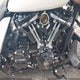 1HD1KH711RB650841 2024 Harley-Davidson Fltrx auction photo thumbnail 8