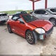 4A37L2EF9CE001568 2012 Mitsubishi Eclipse Spyder Gs Sport auction photo thumbnail 1