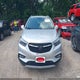 KL4CJGSB5JB582680 2018 Buick Encore Essence auction photo thumbnail 12