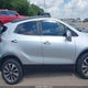 KL4CJGSB5JB582680 2018 Buick Encore Essence auction photo thumbnail 13