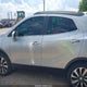 KL4CJGSB5JB582680 2018 Buick Encore Essence auction photo thumbnail 14