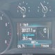 KL4CJGSB5JB582680 2018 Buick Encore Essence auction photo thumbnail 15