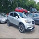 KL4CJGSB5JB582680 2018 Buick Encore Essence auction photo thumbnail 1