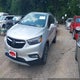 KL4CJGSB5JB582680 2018 Buick Encore Essence auction photo thumbnail 2