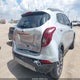 KL4CJGSB5JB582680 2018 Buick Encore Essence auction photo thumbnail 6