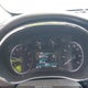 KL4CJGSB5JB582680 2018 Buick Encore Essence auction photo thumbnail 7