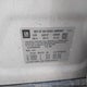 KL4CJGSB5JB582680 2018 Buick Encore Essence auction photo thumbnail 9