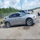 2C3CDXBG3EH370645 2014 Dodge Charger Se auction photo thumbnail 13