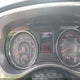 2C3CDXBG3EH370645 2014 Dodge Charger Se auction photo thumbnail 15