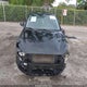 5NPD84LF3LH520623 2020 Hyundai Elantra Sel auction photo thumbnail 13