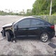 5NPD84LF3LH520623 2020 Hyundai Elantra Sel auction photo thumbnail 15