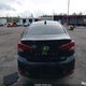 5NPD84LF3LH520623 2020 Hyundai Elantra Sel auction photo thumbnail 17